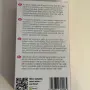 Brush Works щипки за коса за обем, снимка 2