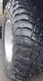 гуми BFGOODRICH 265 75 16, снимка 2