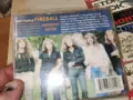 DEEP PURPLE CD 2210261920H2E8R, снимка 8