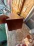 ретро радио камертонон, снимка 3