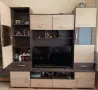 Гардероб с четири врати, снимка 2