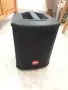 Тонколона HED Audio S1-MkIIBA BT, снимка 1