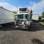 Mercedes atego 815, снимка 6