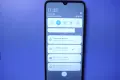 Xiaomi Redmi 14 C , снимка 3