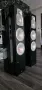 yamaha ns-777 ., снимка 2