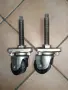 Bosch Professional и други, снимка 3