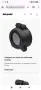 Бързи капачки за Aimpoint 9000, снимка 3