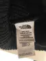 Зимна шапка North Face, снимка 3