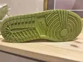 Найк Джордан Nike Jordan 40, снимка 4