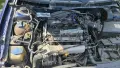 Голф 4 1.8Т на части, снимка 6