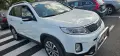 Kia Sorento AWD, снимка 3