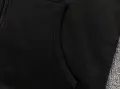 Горнище Polo Ralph Lauren, снимка 5