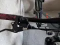 Рокройдър готов за употреба, снимка 4