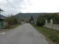 КЪЩА с. АСПАРУХОВО, снимка 7
