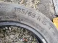 Зимни гуми 185/65/15, снимка 7