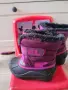 Детски апрески SOREL, снимка 7