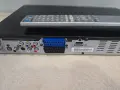 📀🔥 lg RH397H 🔥💿 dvd hdd recorder, снимка 5