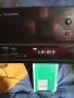 pioneer vsx 405  RDS , снимка 3