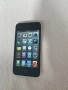 Айпод Apple iPod A1367 touch (4nd Gen) 8GB , ipod touch 4, снимка 9
