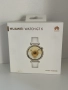 Huawei Watch GT 6 42mm, снимка 1