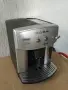 Кафеавтомат De’Longhi Magnifica, снимка 4