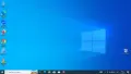 Лаптоп Acer 1810TZ, снимка 5