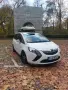 Opel Zafira C tourer 2.0 cdti, снимка 5