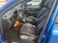 Porsche Macan Собствен лизинг!!!, снимка 10