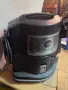 Rainbow E2 Black (E4) , снимка 6