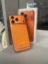 iPhone 17 pro max 100%, снимка 1