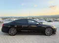 audi s8 перфектна, снимка 3