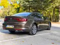 Renault Talisman - 4Control/Bose/Масаж, снимка 7