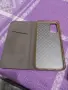Samsung Galaxy A13, снимка 7
