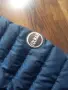 Colmar down jacket, снимка 5