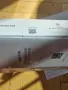 Xiaomi Redmi 17 5G 128GB, снимка 5