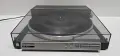 Грамофон Grundig PS-30, снимка 1