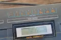 Йоника/синтезатор ''Casio'' модел ''CZ3000'', снимка 15