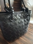 bottega veneta mini, снимка 2