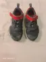 Детски маратонки Nike Downshifter 12, размер 27,5, снимка 1