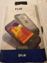 Термо камера Flir one, снимка 1