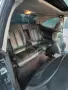 Mercedes CLK 4.3, снимка 9