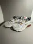Маратонки Nike Air Max 200 – номер EU 41, снимка 1