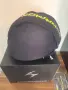 Каска scorpion exo r1 S, снимка 9