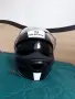 Каска Spartan Carbon Skin, снимка 1