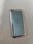 Айпод Apple iPod A1367 touch (4nd Gen) 8GB , ipod touch 4, снимка 6