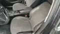 Opel Insignia НА ЧАСТИ, снимка 3