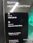 Продавам xaomi redmi 9t, снимка 4