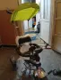 Продава се децка триколка, снимка 2