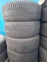 Hankook 225/45/17 4 бр зимни, снимка 1