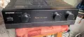 Продавам усилвател Pioneer A400X, снимка 1